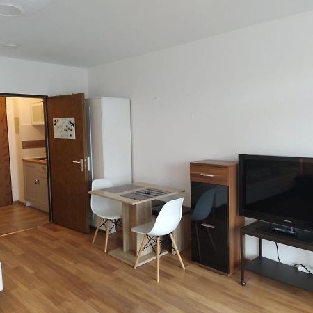 App B210 Gemuetlich Und Ruhig Lägenhet Lahnstein Exteriör bild
