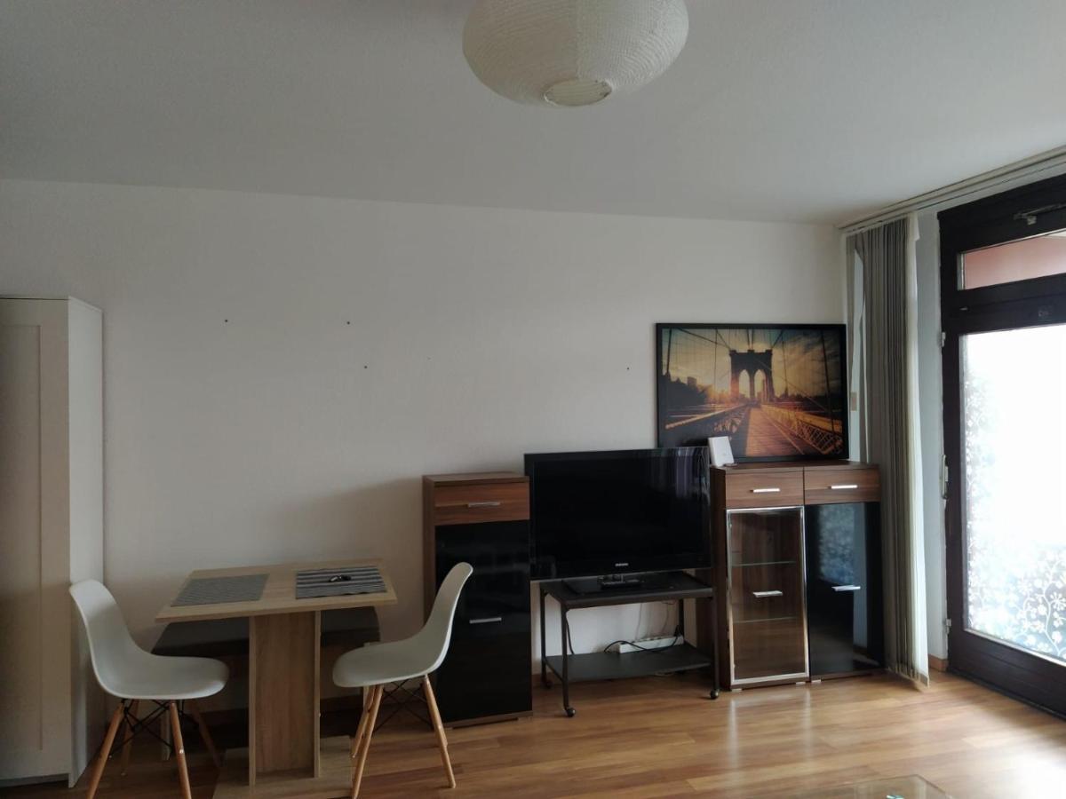App B210 Gemuetlich Und Ruhig Lägenhet Lahnstein Exteriör bild