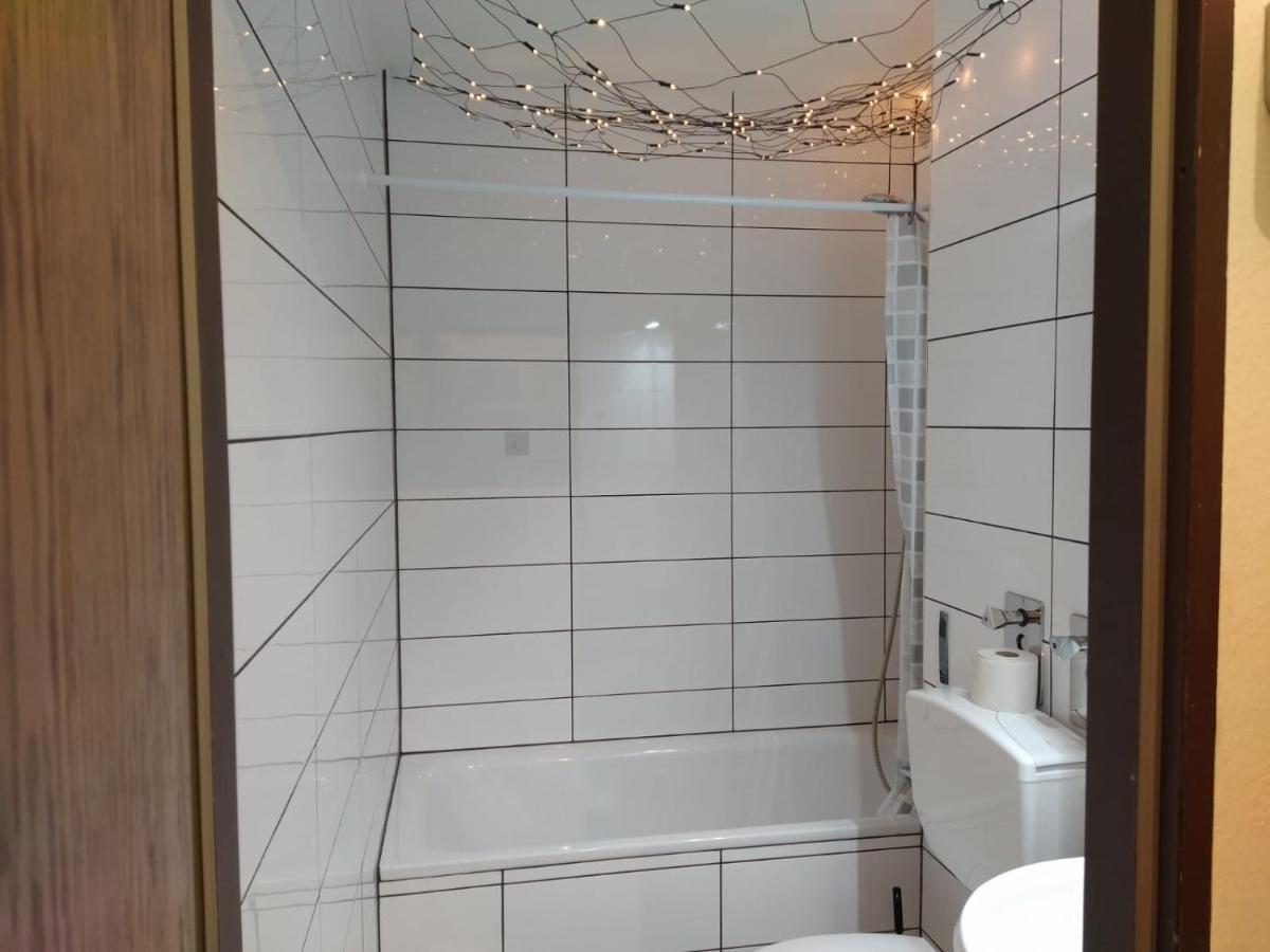 App B210 Gemuetlich Und Ruhig Lägenhet Lahnstein Exteriör bild